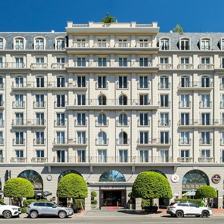 407 Royal Apartment Cape Town Ngoại thất bức ảnh