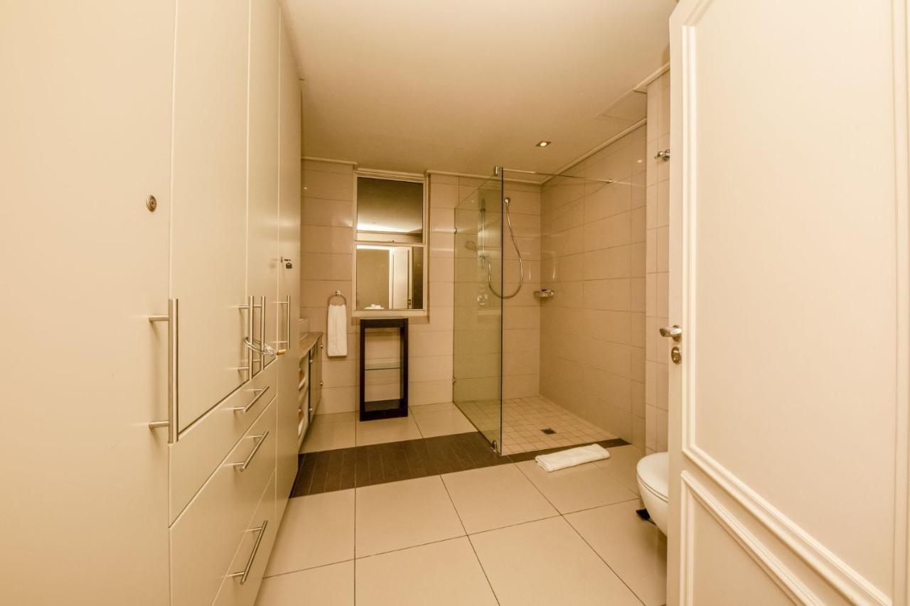 407 Royal Apartment Cape Town Ngoại thất bức ảnh