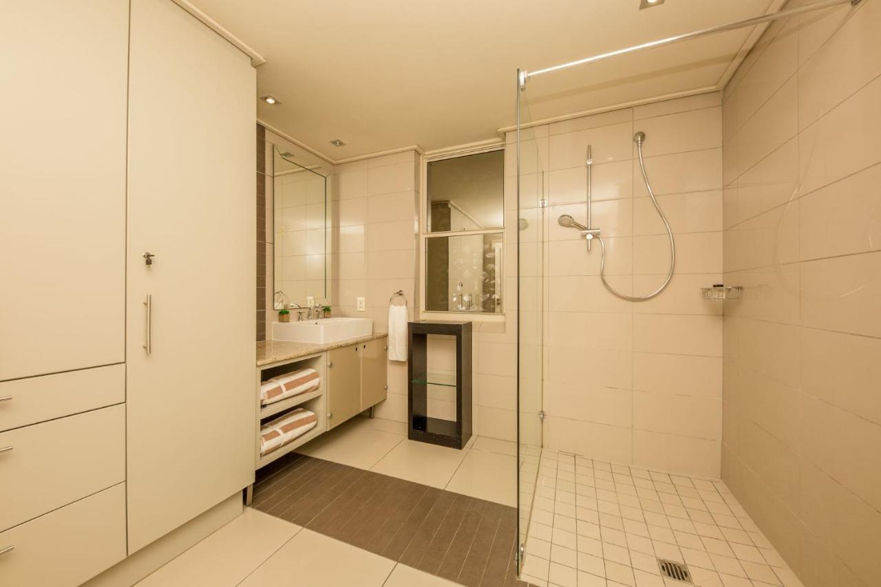 407 Royal Apartment Cape Town Ngoại thất bức ảnh