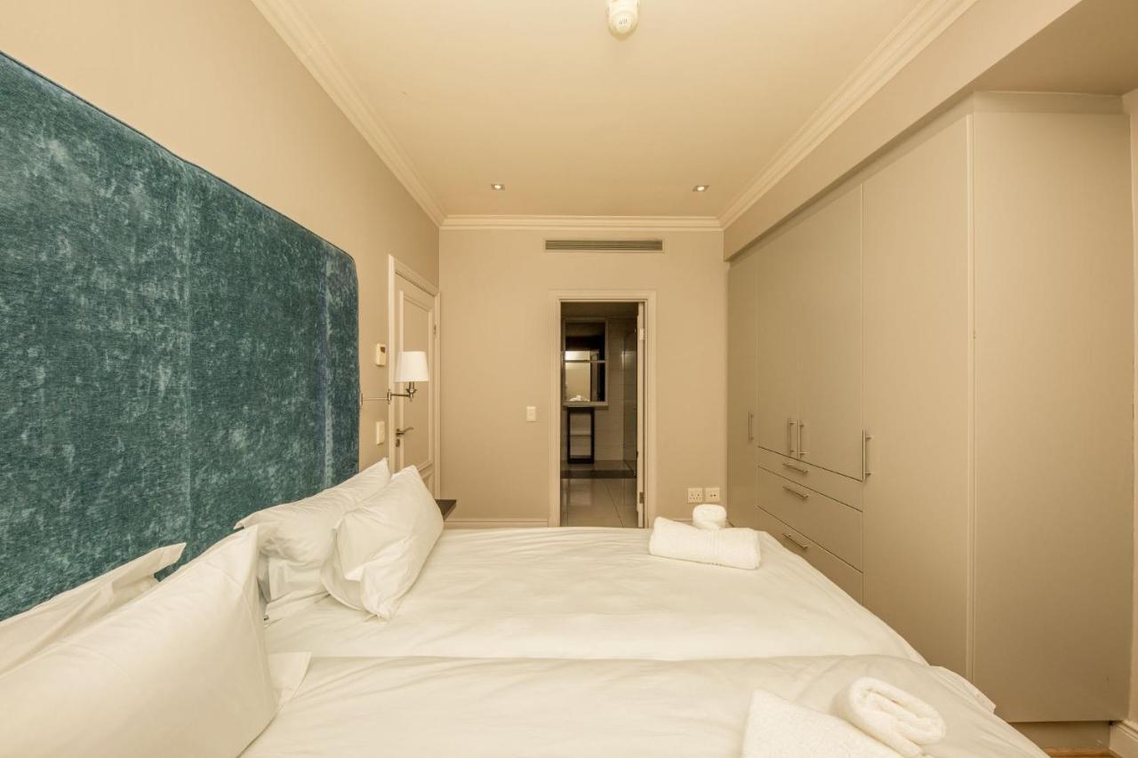 407 Royal Apartment Cape Town Ngoại thất bức ảnh