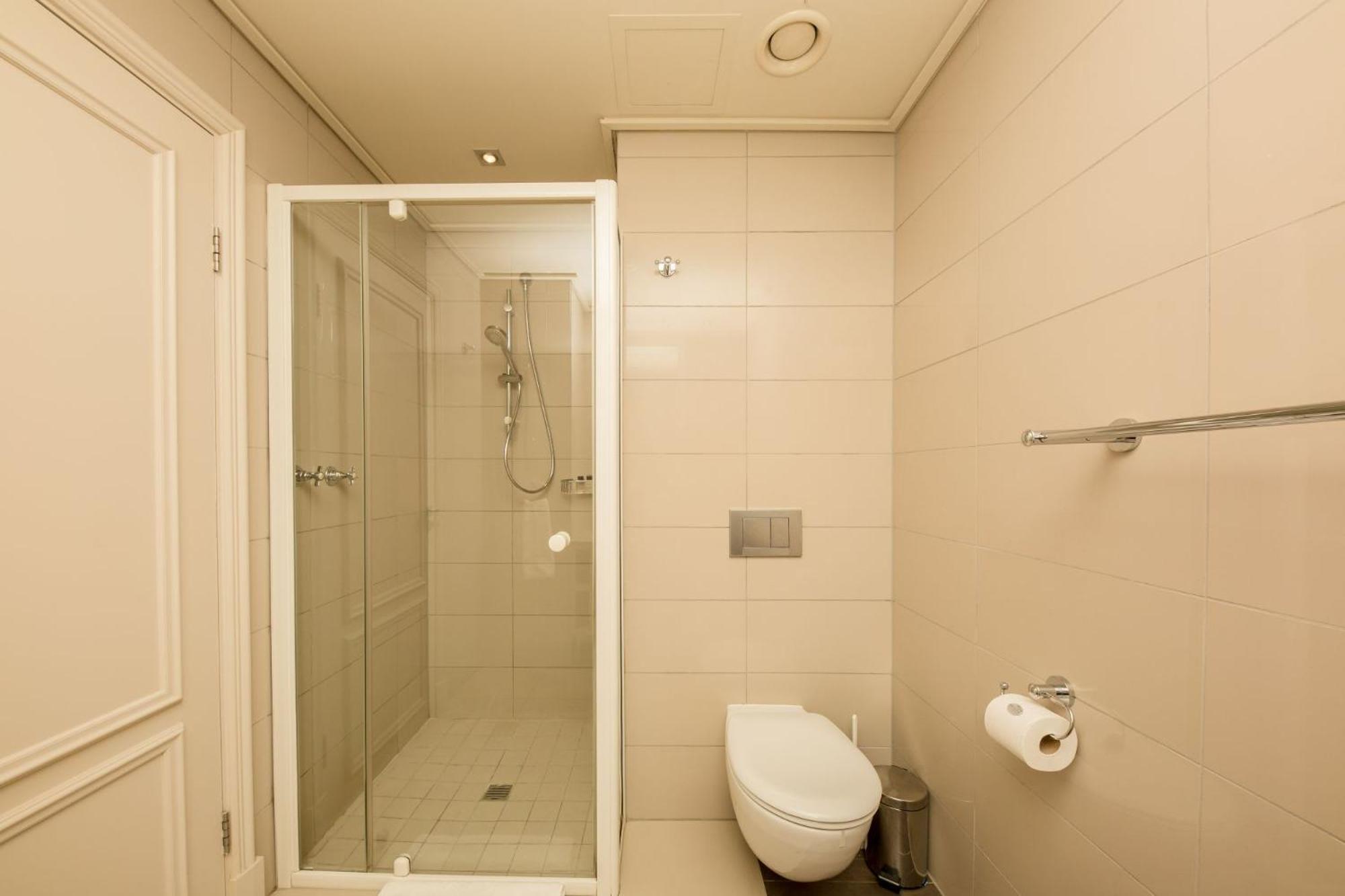 407 Royal Apartment Cape Town Ngoại thất bức ảnh