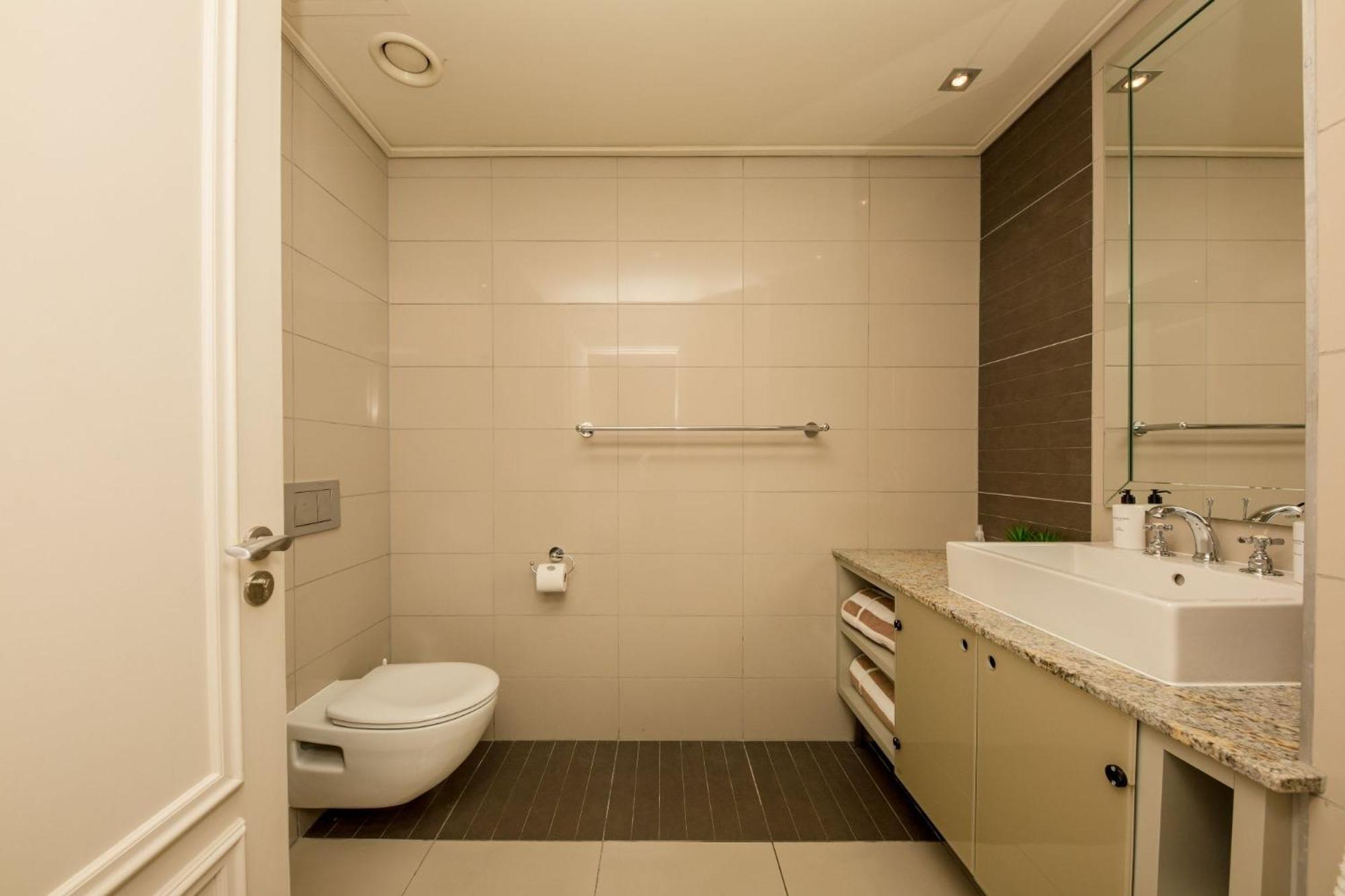 407 Royal Apartment Cape Town Ngoại thất bức ảnh