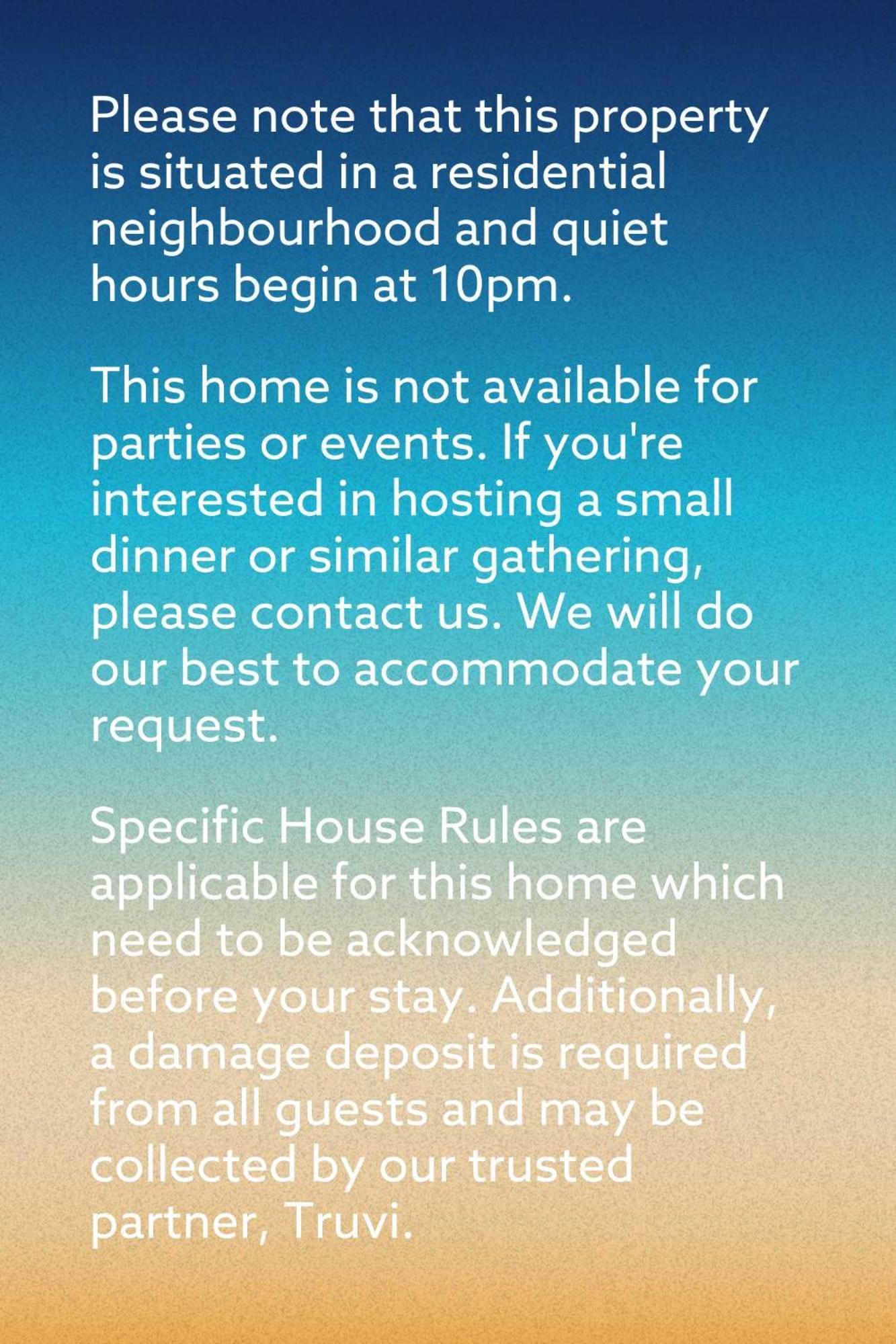 407 Royal Apartment Cape Town Ngoại thất bức ảnh